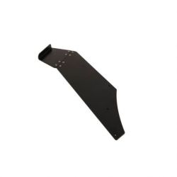 SUPPORT MOTEUR ALU POUR CAP...