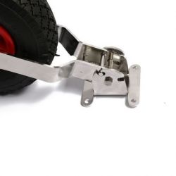 PORTE-CANNE SERRE-JOINT 70MM