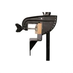 SUPPORT MOTEUR SECONDAIRE