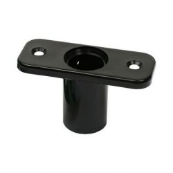 BOURRICHE POUR FLOAT TUBE