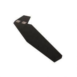 ÉPUISETTE FLOAT TUBE PIKE'N...