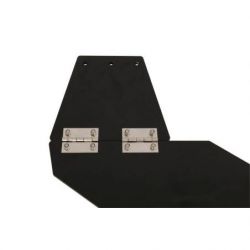 SUPPORT DE SONDE POUR FLOAT...