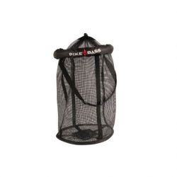 BOURRICHE POUR FLOAT TUBE