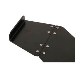 PALMES FLOAT TUBE FLOTTANTES