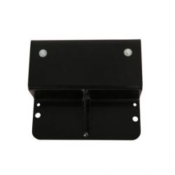 PALMES FLOAT TUBE FLOTTANTES