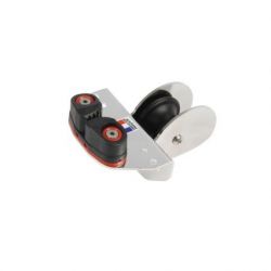 PALMES FLOAT TUBE FLOTTANTES