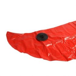 CHAMBRE A AIR GAUCHE...