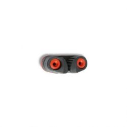 BOURRICHE POUR FLOAT TUBE