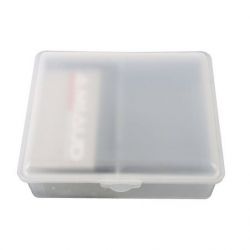 BOITE BATTERIE FLOAT TUBE...