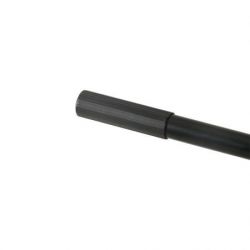 RAME POUR FLOAT TUBE