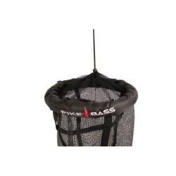 PAIRE DE ROUES POUR FLOAT TUBE