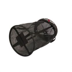 BOURRICHE POUR FLOAT TUBE