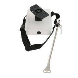 SUPPORT DE SONDE POUR FLOAT...