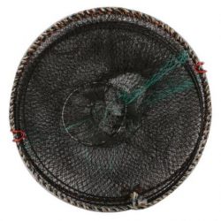 PIEGE ECREVISSES PVC PLIANT...