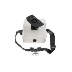 SUPPORT DE SONDE POUR FLOAT...