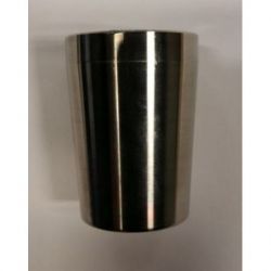 EMBOUT CONIQUE POUR PIED DE...