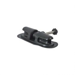BOURRICHE POUR FLOAT TUBE