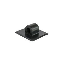 SUPPORT MOTEUR POUR FLOAT TUBE