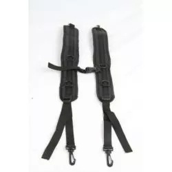 SANGLE DE TRANSPORT POUR...