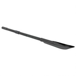 PAIRE DE ROUES POUR FLOAT TUBE