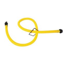 SAV TUYAU+EMBOUTS 419025