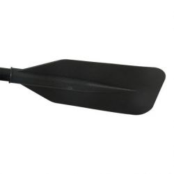 PAIRE DE ROUES POUR FLOAT TUBE