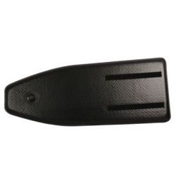 RAME POUR FLOAT TUBE