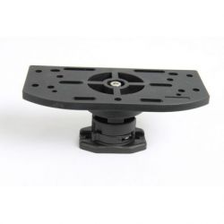 REHAUSSE POUR LUNKER FLOAT