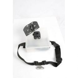 SUPPORT DE SONDE POUR FLOAT...