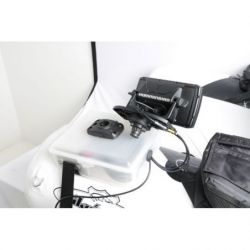 SUPPORT DE SONDE POUR FLOAT...