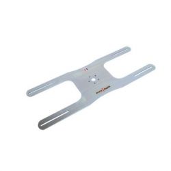 REHAUSSE POUR LUNKER FLOAT