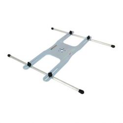 SUPPORT DE SONDE POUR FLOAT...