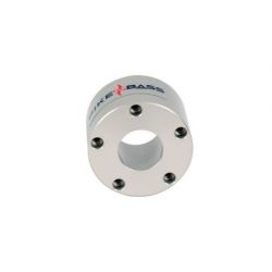SUPPORT DE SONDE POUR FLOAT...