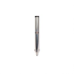 KIT PLOT ALU PLATINE BASSE...