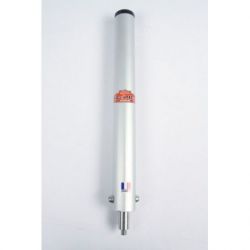 SUPPORT DE SONDE POUR FLOAT...