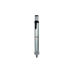 SUPPORT MOTEUR POUR FLOAT TUBE