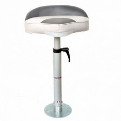 SIEGE ASSIS/DEBOUT SUPER...