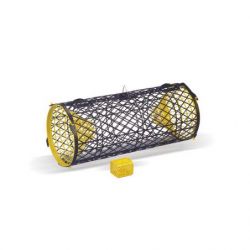 PIEGE ECREVISSES PVC PLIANT...