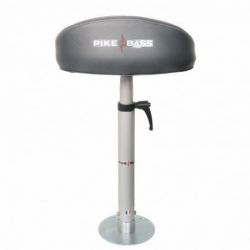 SIEGE COMPLET ASSIS DEBOUT...