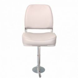 SIEGE COMPLET PLIANT CONFORT