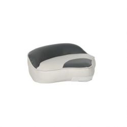 DIFFUSEUR MONTRE