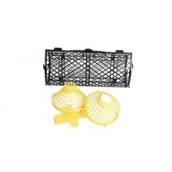 Filet inox seul