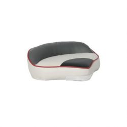 PLATINE PIVOTANTE PVC POUR...