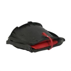 SIEGE PLIANT CONFORT...