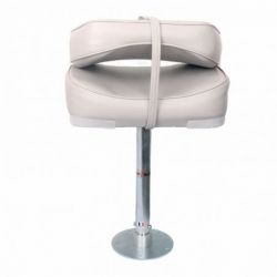 KIT POMPE DE CALE 19MM