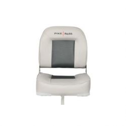 SIEGE CONFORT PLUS