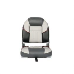 SIEGE PRESTIGE CENTURION