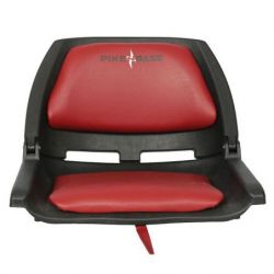 SIEGE PLIANT CONFORT...