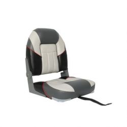 SIEGE PRESTIGE CENTURION