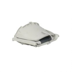 SIEGE CONFORT PLUS
